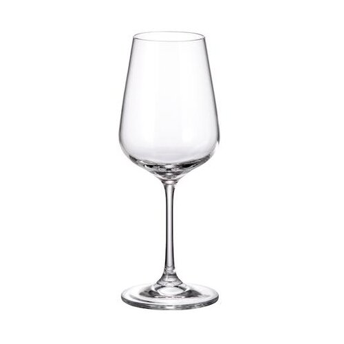 Ča&amp;scaron;e 360ML SET 6/1 BOHEMIA RESERVE Slike