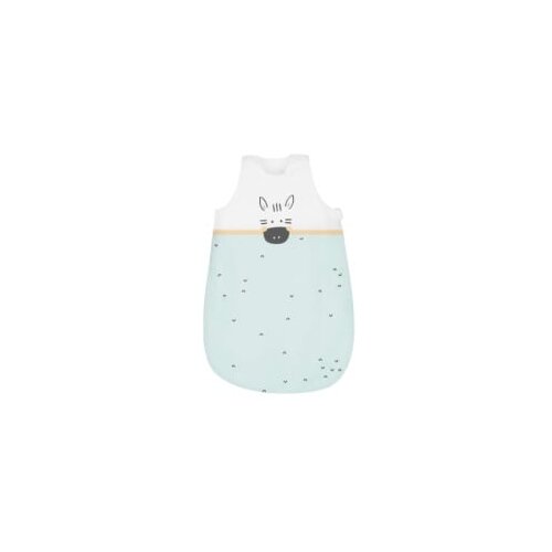 Kikka Boo vreća za spavanje 0-6m Stripy Friends KKB00136-180 Cene