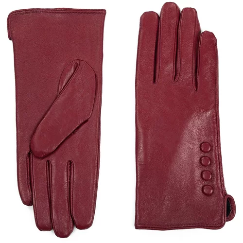 Art of Polo Woman's Gloves rk23318-5