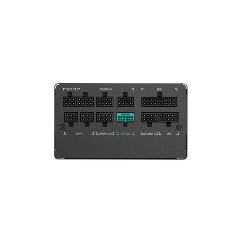 DeepCool 850W PN850-M&amp;quot; Slike