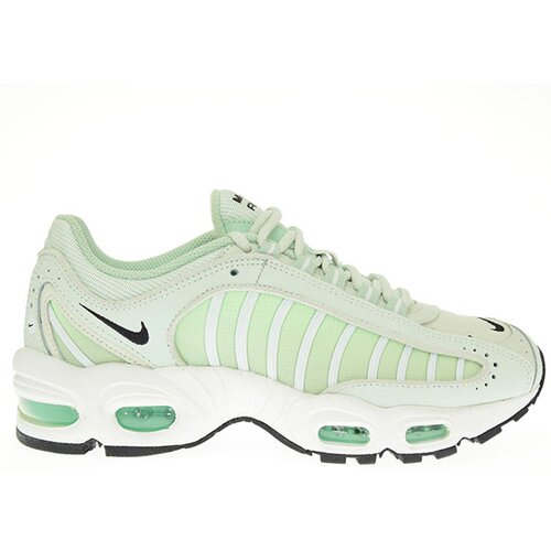 Nike patike air max tailwind shop iv