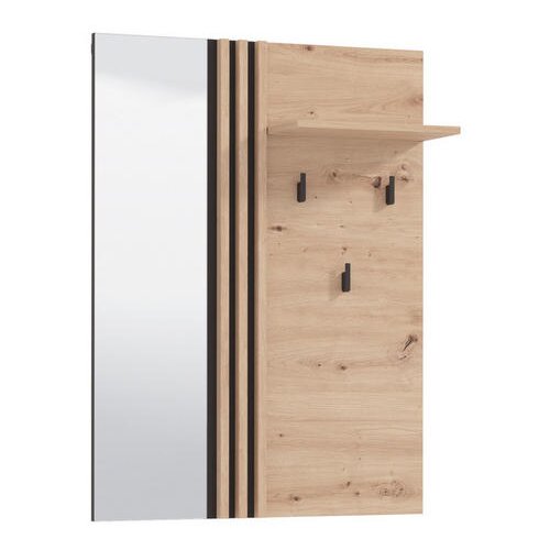 CARRYHOME GARDEROBNI PANEL Cene