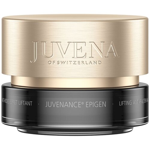  Juvenance&reg; Epigen Lifting Anti-Wrinkle Night Cream 50 ml Cijene