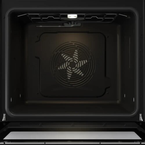 Gorenje Vgradna pečica BO6717E03ABG Slike
