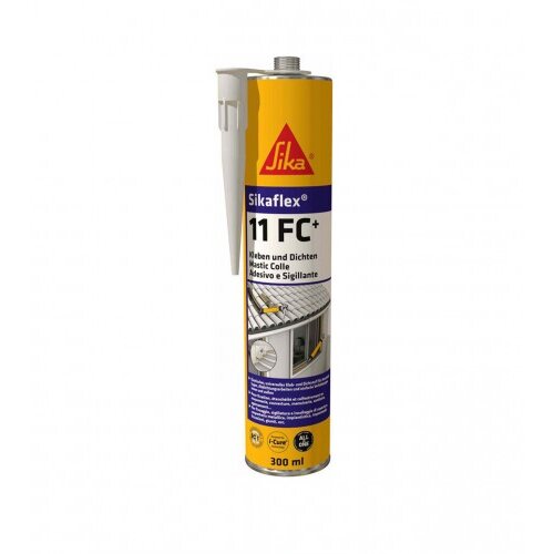 Sika flex-11FC Purform bež 300ml Cijene
