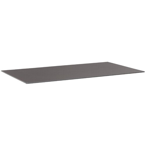 Vrtne mize KETTLER KETTALUX namizna plošča 160×95 cm – antracit Cene