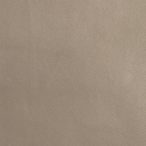  Fotelja Boja cappuccina 61 x 78 x 80 cm od umjetne kože Slike