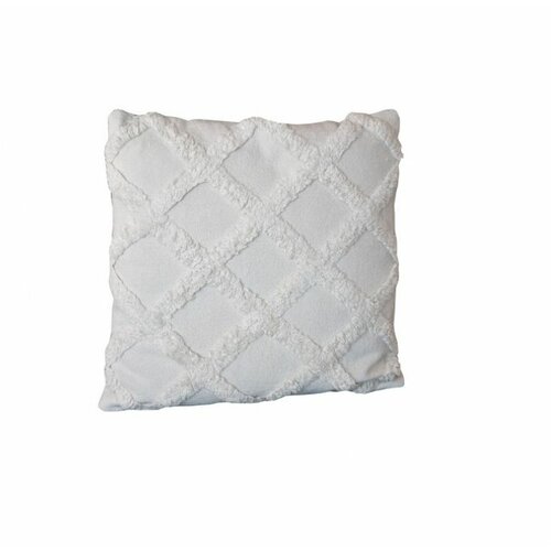 Eglo dekorativni jastuk nature 420058 Cene