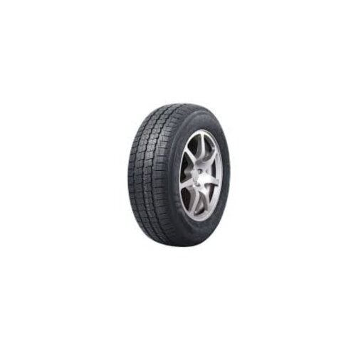  Guma G205/70R15C 106/104R GREEN MAX 4S LINGLONG Cijene