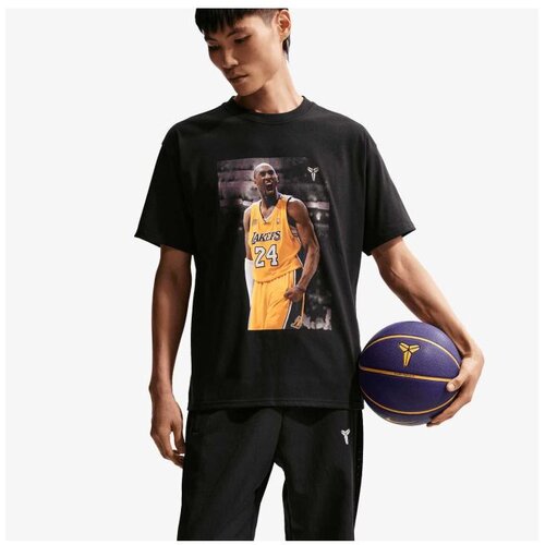Nike Kb m nk df tee m90 ssnl1 ss26 Cene