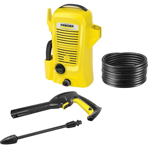 Karcher Kärcher K 2 universal edition visokotlačni perač Cijene
