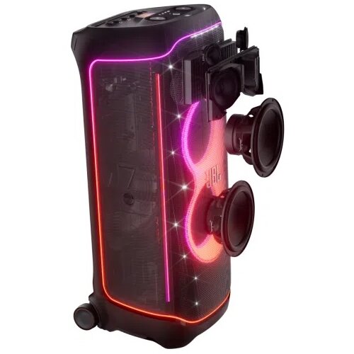  ZVUCNIK PRENOSIVI PARTY BOX ULTIMATE JBL Cijene