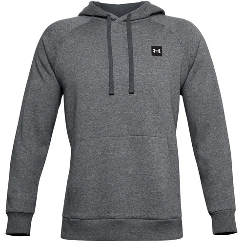 Under Armour Rival Fleece Hoodie