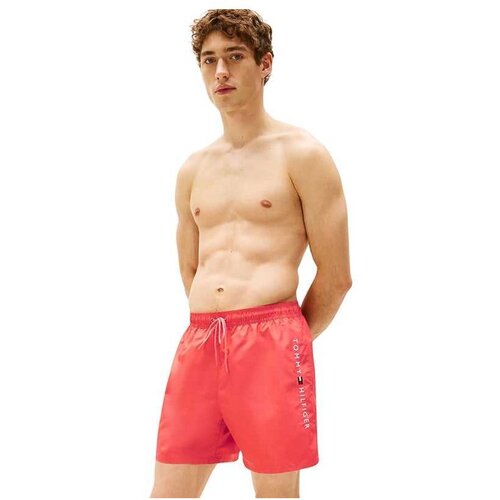 Tommy Hilfiger muški šorts za kupanje Cene