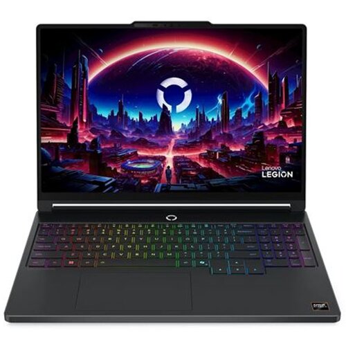 Lenovo Legion 5 15AGP11 15.3" Ryzen AI 7 450 16GB/1TB RTX 5050 83Q6001LSC Cene