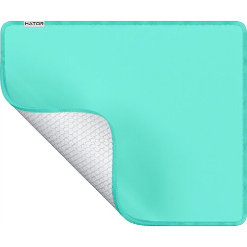 Hator Tonn EVO M (HTP-025) Mint Cene