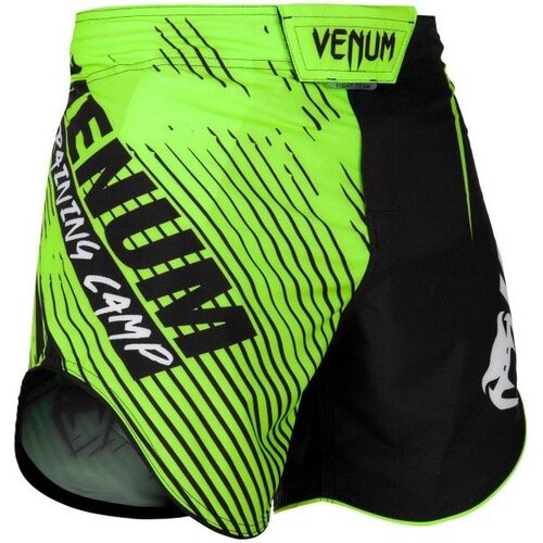 Venum borilački šortc training camp 2.0 b-ny xxl Slike