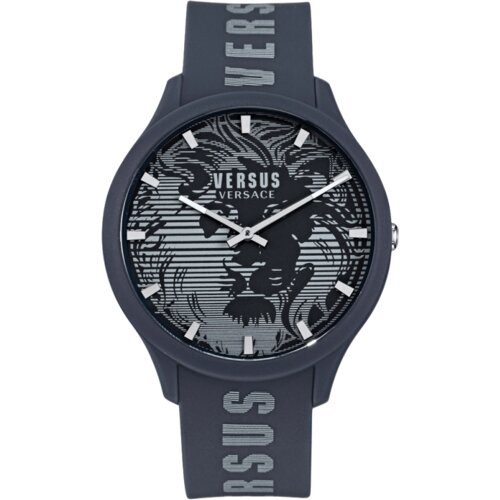 Versus Versace Ručni sat VSP1O0221 Cene