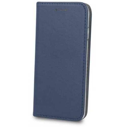  Premium preklopna torbica samsung galaxy S20 G980 - modra Cene