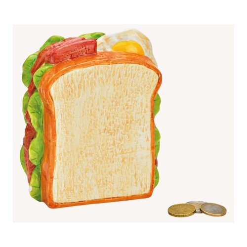 Viter kasica sendvič ( 10037741_2 ) Cene