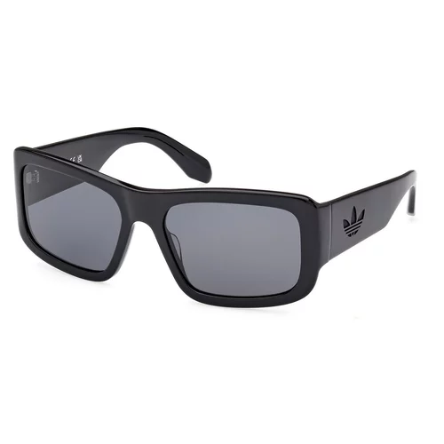 Adidas Sunčane naočale crna