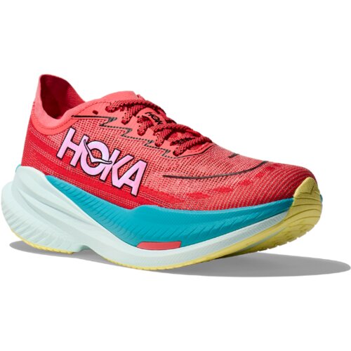  Tenisice Hoka Mach X 2 Woman gfrt - 39 1/3 Cijene
