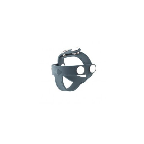 Boners razdelilnik mod T-Shape Slike