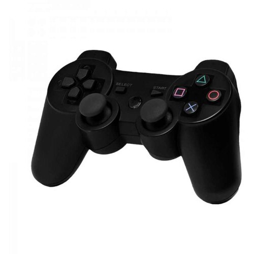  BEZICNI KONTROLER ZA PLAYSTATION 3 Slike