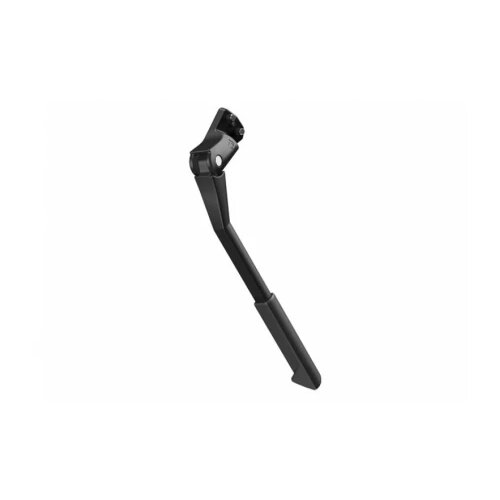  NOGICA SCOTT ALU PODESIVA 26-28" black Cene