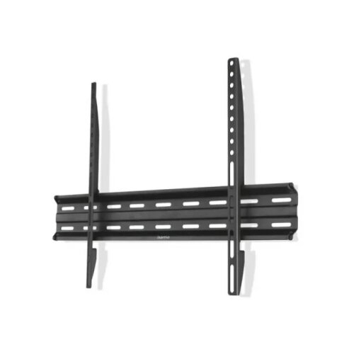 Hama tv nosač fiksni od 32-75" vesa 600x400 crni Cene