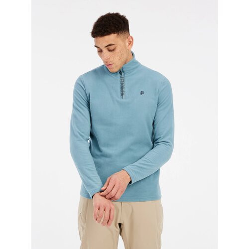  Men's sweatshirt PERFECTO Cijene