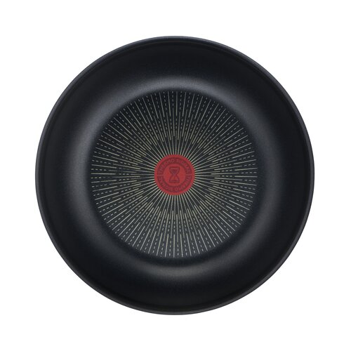 Tefal Wok aluminijska tava &amp;oslash; 26 cm Ingenio Unlimited - Slike