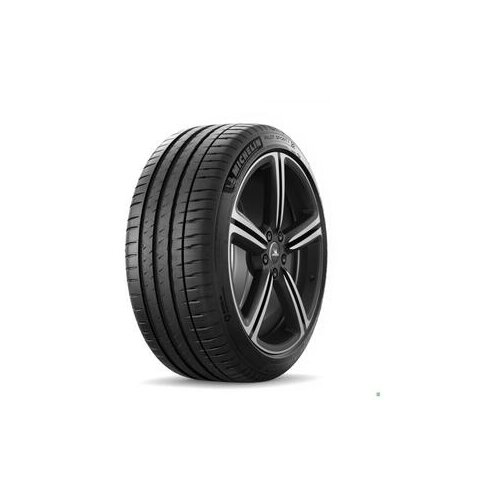 Michelin 275/45R20 110Y PILOT SPORT 4 SUV XL TL Cene