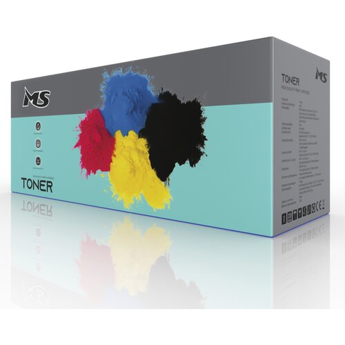 Ms SUP TON HP Q2612A-FX10-FX9 Slike