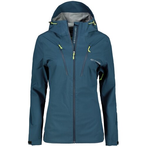 TRIMM Ženska jakna Cijene