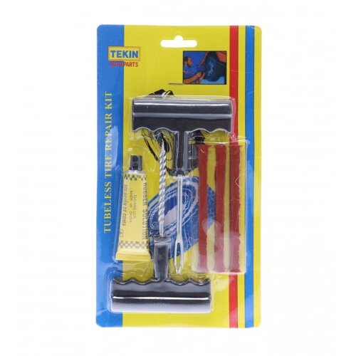 Master Set za ljepljenje guma 01210664 Slike