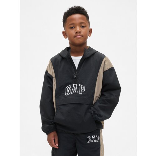 GAP Children's Waterproof Nylon Jacket - Boys Cene