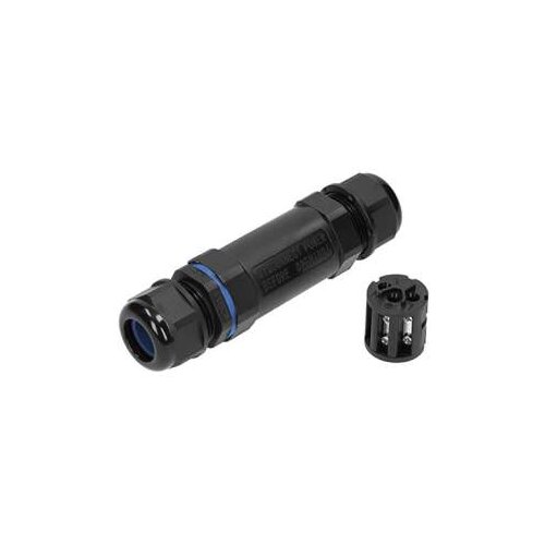 Orno KONEKTOR ZA KABL PRAVI 3X6MM 450V-30A OR-AE-13603 Cijene