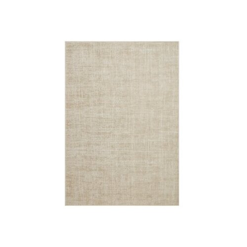 Conceptum Hypnose tepih (200x290) klh plain beige Slike