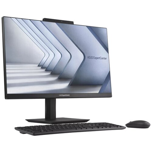 Asus E5402WVAK-NN53C0 24" (60,96cm) fhd i5-1340P 16GB 512GB črni aio računalnik Cene