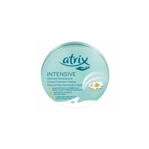  KREMA ZA RUKE ATRIX 150ML NIVEA Cene
