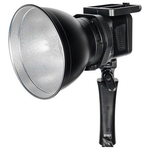Sirui C60B Bi-color LED MonoLight Cijene
