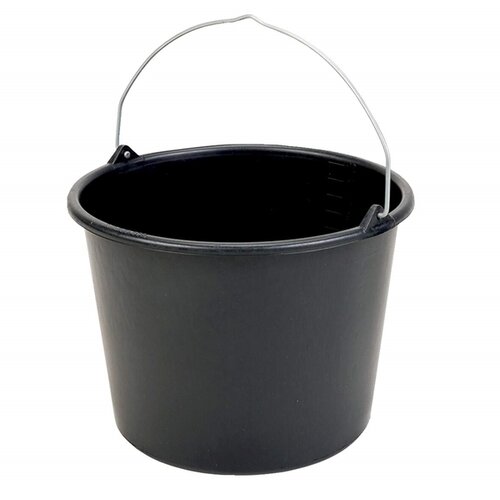  Građevinska kofa 12l fi 31cm Cene