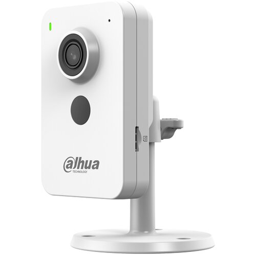 Dahua C2K-P 2MP Compact Wi-Fi & PoE kamera Cene