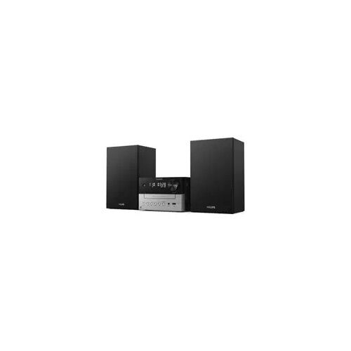 Philips TAM3205M2 mikro glasbeni sistem, (21740857) Slike