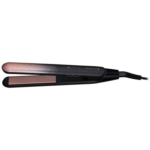 Remington Presa za kosu S5305 Cene