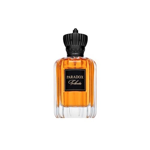 French Avenue Paradox Tribute parfemska voda unisex 100 ml Cijene