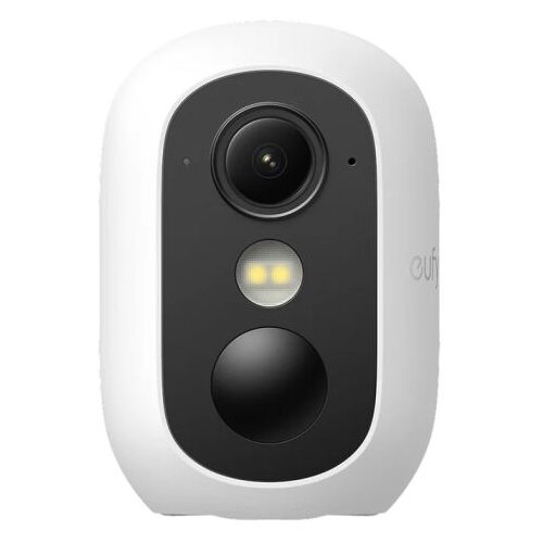 Eufy Security Cam C35 1 kamera (addon, brez baze) Cene