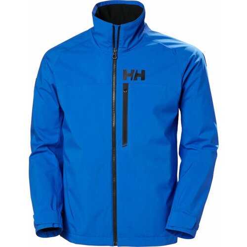 Helly Hansen muška jakna hp racing 30205 plava Cene