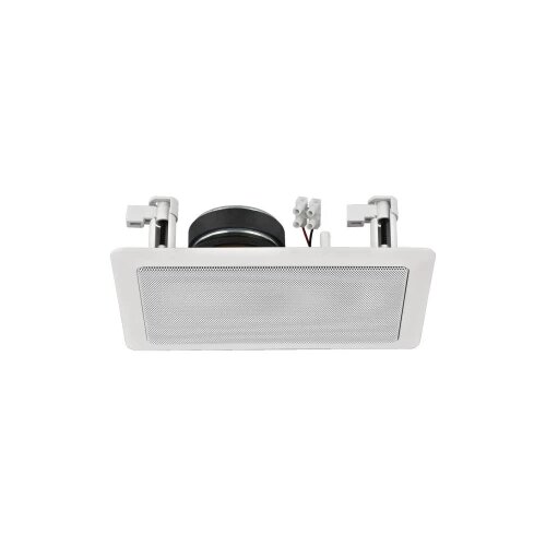 Monacor Ugradni zvučnik SPE-15 50 W 1 ST Cijene